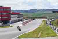 cadwell-no-limits-trackday;cadwell-park;cadwell-park-photographs;cadwell-trackday-photographs;enduro-digital-images;event-digital-images;eventdigitalimages;navarra;no-limits-trackdays;peter-wileman-photography;racing-digital-images;trackday-digital-images;trackday-photos